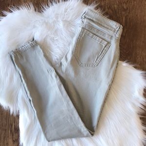 Women’s Old Navy RockStar Pants